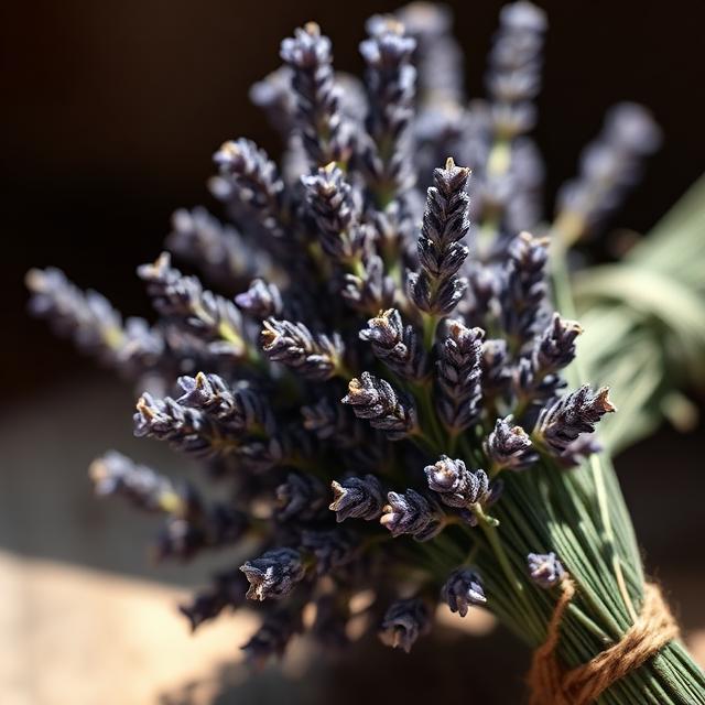 Lavanda